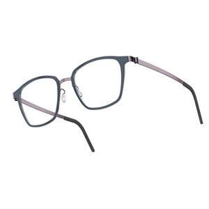 Occhiale da Vista LINDBERG, Modello: 9764 Colore: PU14K259