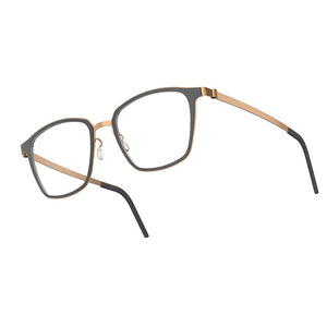 Occhiale da Vista LINDBERG, Modello: 9764 Colore: PU15K24M