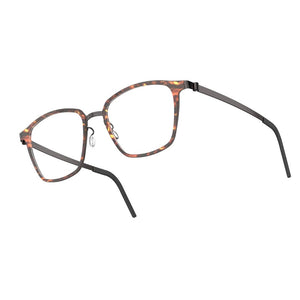 Occhiale da Vista LINDBERG, Modello: 9764 Colore: PU9K204