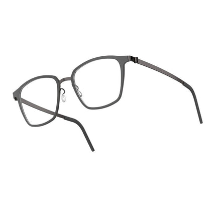 Occhiale da Vista LINDBERG, Modello: 9764 Colore: PU9K24M