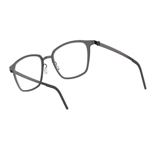 Occhiale da Vista LINDBERG, Modello: 9764 Colore: PU9K24M