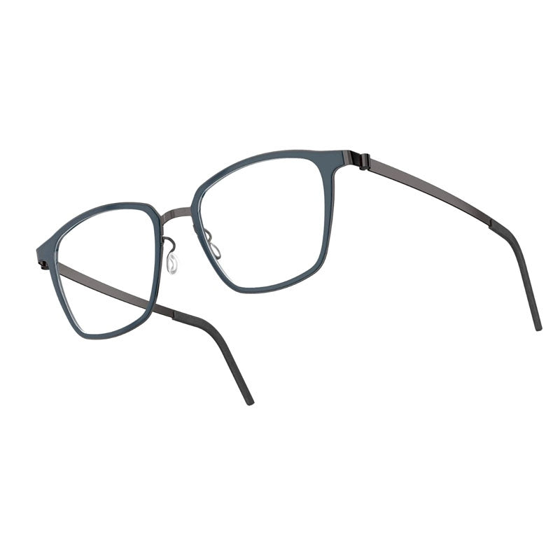 Occhiale da Vista LINDBERG, Modello: 9764 Colore: PU9K259