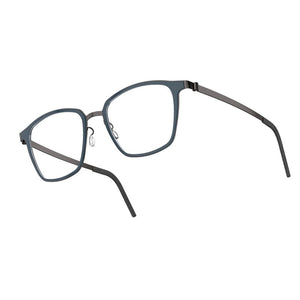 Occhiale da Vista LINDBERG, Modello: 9764 Colore: PU9K259