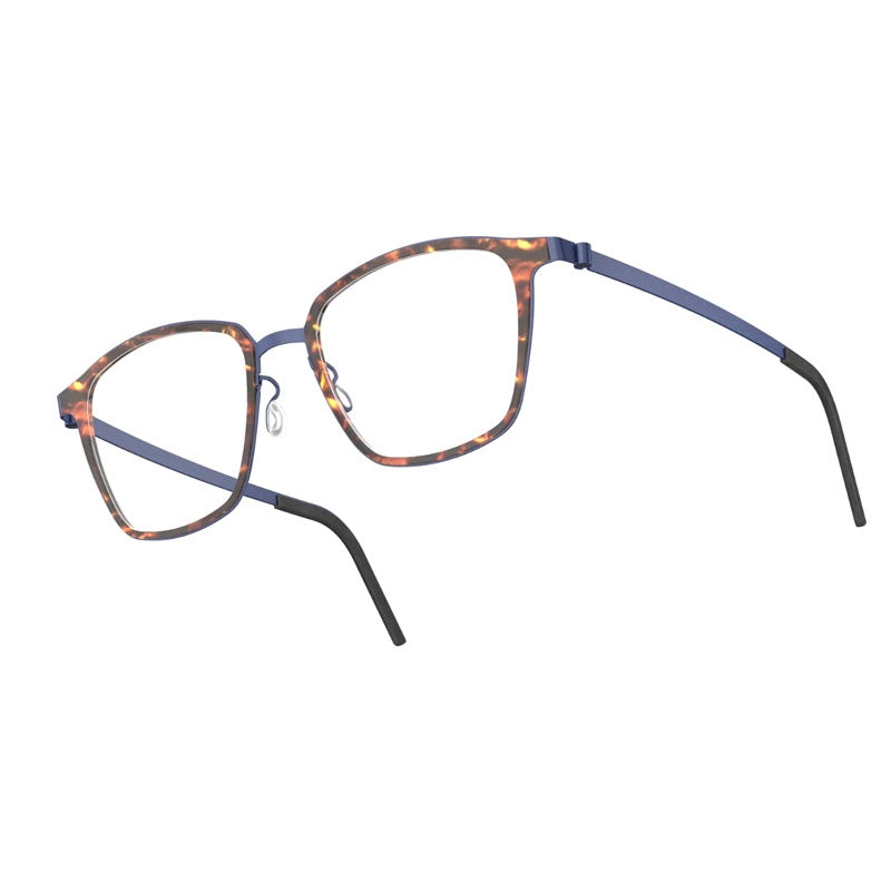 Occhiale da Vista LINDBERG, Modello: 9764 Colore: U13K204