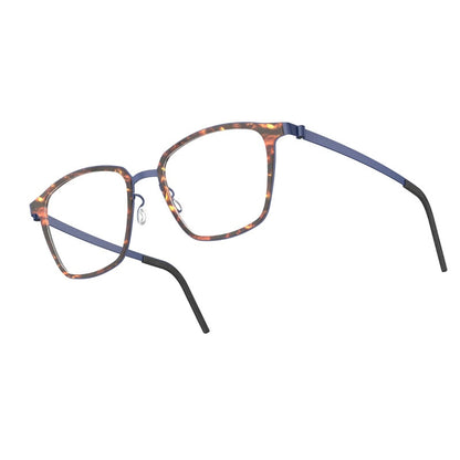 Occhiale da Vista LINDBERG, Modello: 9764 Colore: U13K204