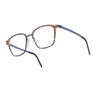 Occhiale da Vista LINDBERG, Modello: 9764 Colore: U13K204
