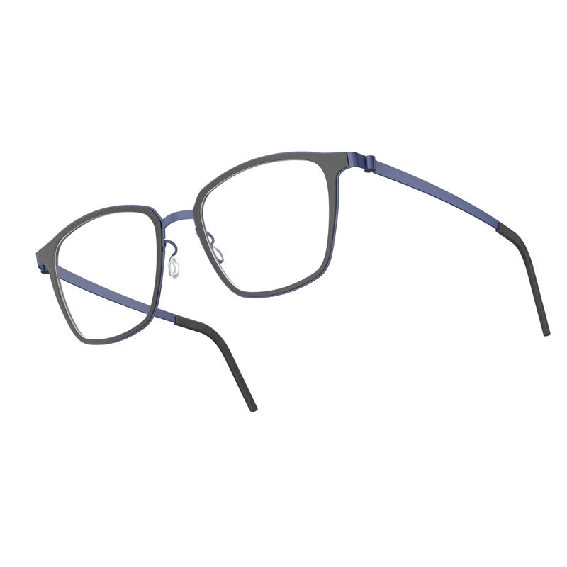 Occhiale da Vista LINDBERG, Modello: 9764 Colore: U13K24M