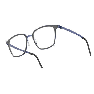 Occhiale da Vista LINDBERG, Modello: 9764 Colore: U13K24M