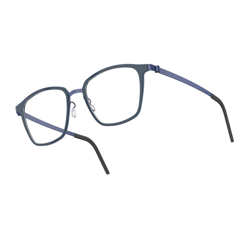 Occhiale da Vista LINDBERG, Modello: 9764 Colore: U13K259