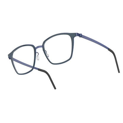 Occhiale da Vista LINDBERG, Modello: 9764 Colore: U13K259