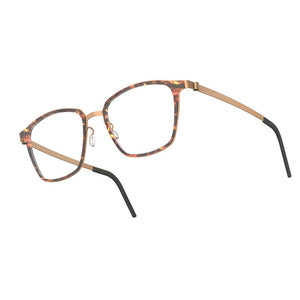 Occhiale da Vista LINDBERG, Modello: 9764 Colore: U15K204