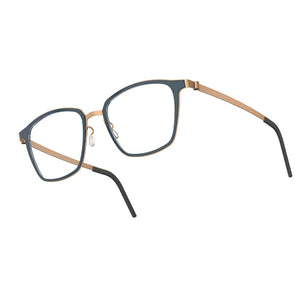 Occhiale da Vista LINDBERG, Modello: 9764 Colore: U15K259
