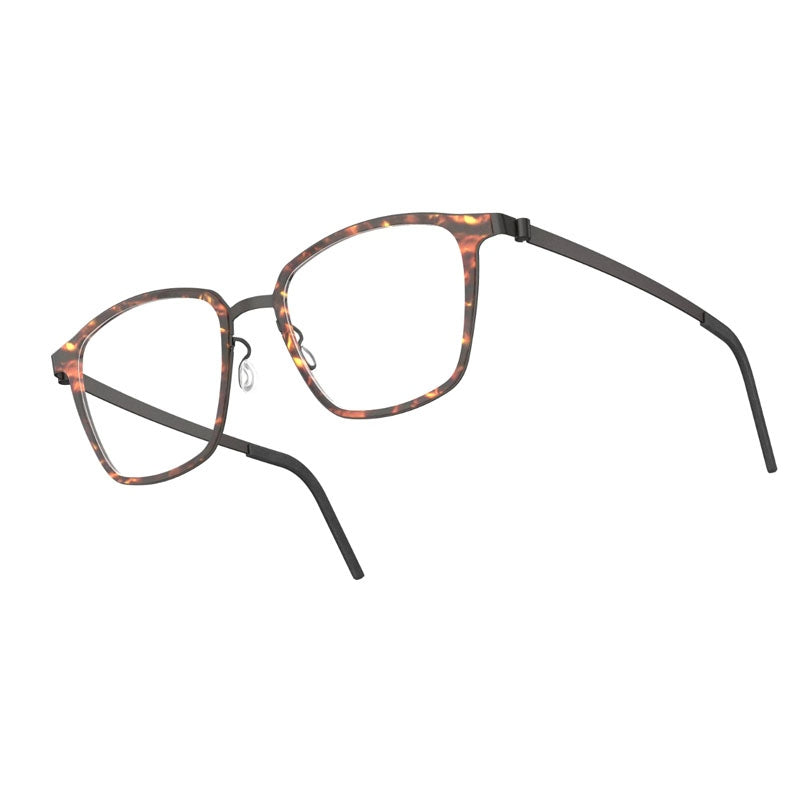 Occhiale da Vista LINDBERG, Modello: 9764 Colore: U9K204