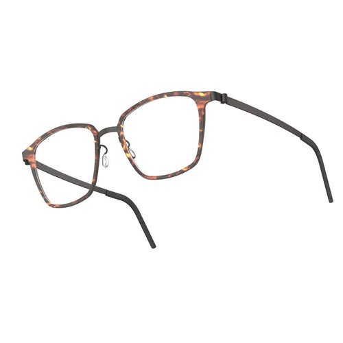 Occhiale da Vista LINDBERG, Modello: 9764 Colore: U9K204