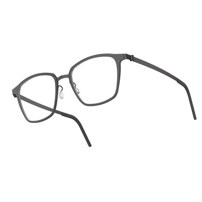 Occhiale da Vista LINDBERG, Modello: 9764 Colore: U9K24M