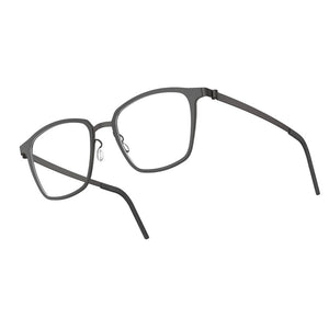 Occhiale da Vista LINDBERG, Modello: 9764 Colore: U9K24M