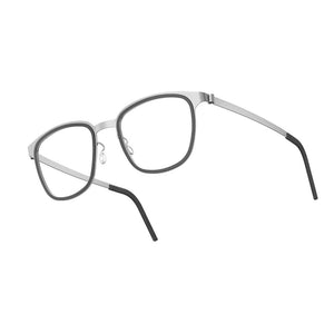 Occhiale da Vista LINDBERG, Modello: 9765 Colore: 10K24M