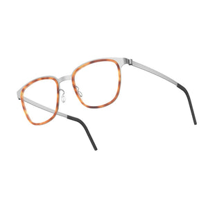 Occhiale da Vista LINDBERG, Modello: 9765 Colore: 10K25