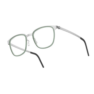 Occhiale da Vista LINDBERG, Modello: 9765 Colore: 10K277