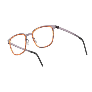 Occhiale da Vista LINDBERG, Modello: 9765 Colore: PU14K25