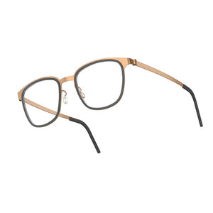 Occhiale da Vista LINDBERG, Modello: 9765 Colore: PU15K24M