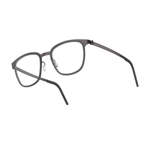 Occhiale da Vista LINDBERG, Modello: 9765 Colore: PU9K24M