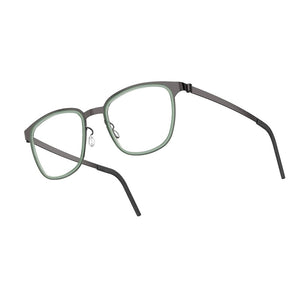 Occhiale da Vista LINDBERG, Modello: 9765 Colore: PU9K277