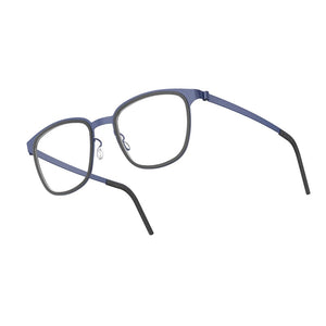 Occhiale da Vista LINDBERG, Modello: 9765 Colore: U13K24M