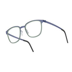 Occhiale da Vista LINDBERG, Modello: 9765 Colore: U13K277