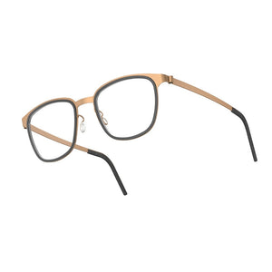 Occhiale da Vista LINDBERG, Modello: 9765 Colore: U15K24M