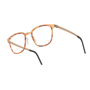 Occhiale da Vista LINDBERG, Modello: 9765 Colore: U15K25