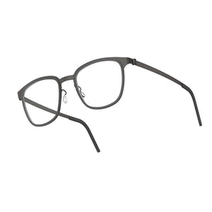 Occhiale da Vista LINDBERG, Modello: 9765 Colore: U9K24M