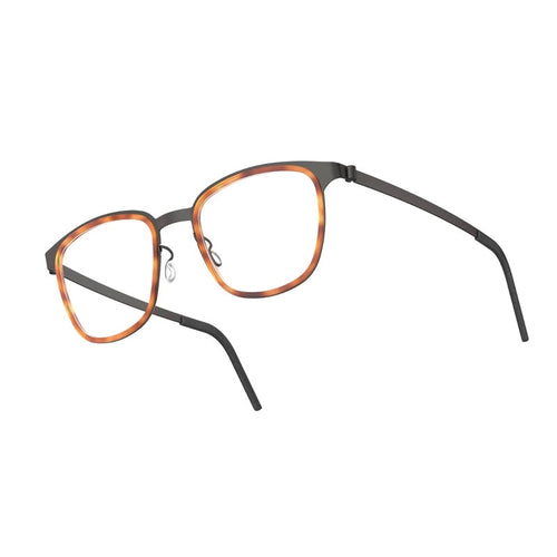 Occhiale da Vista LINDBERG, Modello: 9765 Colore: U9K25
