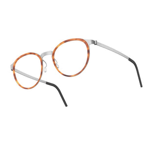 Occhiale da Vista LINDBERG, Modello: 9767 Colore: 10K25