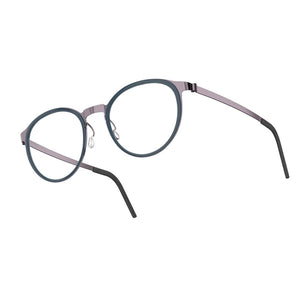 Occhiale da Vista LINDBERG, Modello: 9767 Colore: PU14K259