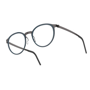 Occhiale da Vista LINDBERG, Modello: 9767 Colore: PU9K259