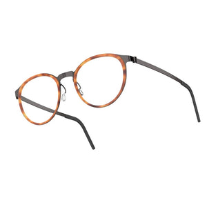 Occhiale da Vista LINDBERG, Modello: 9767 Colore: PU9K25