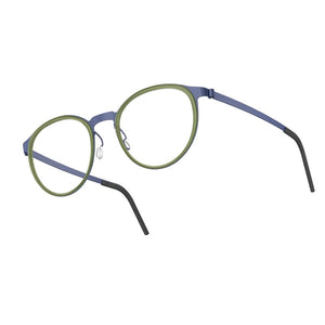 Occhiale da Vista LINDBERG, Modello: 9767 Colore: U13K175