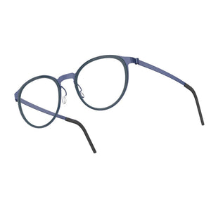 Occhiale da Vista LINDBERG, Modello: 9767 Colore: U13K259