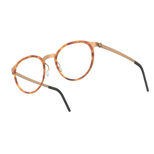 Occhiale da Vista LINDBERG, Modello: 9767 Colore: U15K25