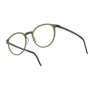 Occhiale da Vista LINDBERG, Modello: 9767 Colore: U9K175