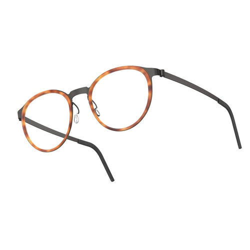 Occhiale da Vista LINDBERG, Modello: 9767 Colore: U9K25