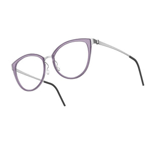 Occhiale da Vista LINDBERG, Modello: 9768 Colore: 10K209