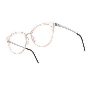 Occhiale da Vista LINDBERG, Modello: 9768 Colore: 10K229