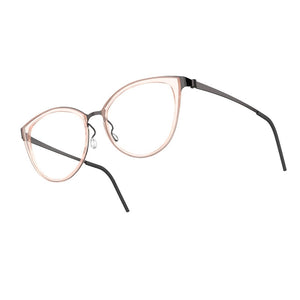 Occhiale da Vista LINDBERG, Modello: 9768 Colore: PU9K229