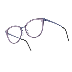 Occhiale da Vista LINDBERG, Modello: 9768 Colore: U13K209