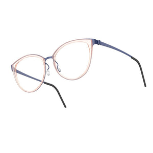 Occhiale da Vista LINDBERG, Modello: 9768 Colore: U13K229