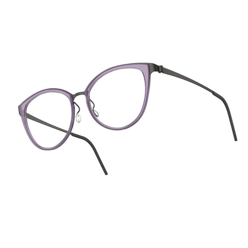 Occhiale da Vista LINDBERG, Modello: 9768 Colore: U9K209