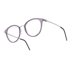 Occhiale da Vista LINDBERG, Modello: 9769 Colore: 10K209