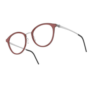 Occhiale da Vista LINDBERG, Modello: 9769 Colore: 10K258